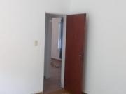 VENTA CASA 2 DORMITORIOS B° A. CARBà VENTA CASA 2 DORMITORIOS B° A. CARBÃ