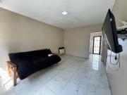 VENTA CASA 2 DORMITORIOS BARRIO BELGRANO