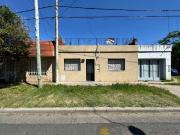 VENTA CASA 2 DORMITORIOS BARRIO BELGRANO
