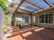 VENTA Casa de 2 dormitorios con terreno Barrio Belgrano,...