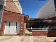 Venta casa 2 dormitorios barrio Bella Vista Rosario