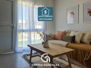 Venta Casa 2 dormitorios Barrio Cerrado Cipolletti Río Negro