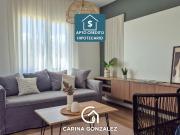 Venta Casa 2 dormitorios Barrio Cerrado Cipolletti Río Negro