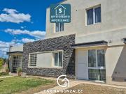 Venta Casa 2 dormitorios Barrio Cerrado Cipolletti Río Negro