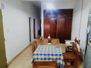 VENTA CASA 2 DORMITORIOS, BARRIO COLON, CORDOBA