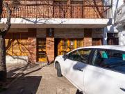 VENTA CASA 2 DORMITORIOS BARRIO ECHESORTU