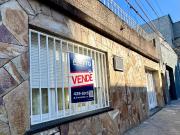 Venta Casa Rosario 2 Dormitorios Barrio Echesortu Apta...