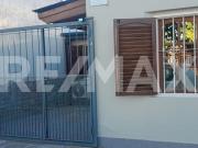 VENTA CASA 2 DORMITORIOS BARRIO HUILICHES NEUQUEN