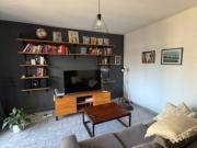 VENTA CASA 2 DORMITORIOS BARRIO LA FLORIDA rosario