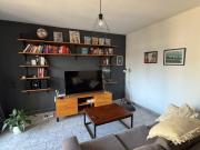 VENTA CASA 2 DORMITORIOS BARRIO LA FLORIDA ROSARIO