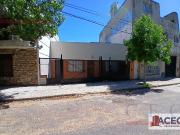 Venta Casa 2 Dormitorios Barrio Las Heras