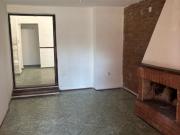 VENTA CASA 2 DORMITORIOS BARRIO MATIENZO