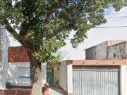 VENTA CASA 2 DORMITORIOS BARRIO NORTE