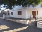 VENTA CASA 2 DORMITORIOS BARRIO PATRICIOS CÓRDOBA
