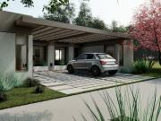 VENTA CASA 2 DORMITORIOS BARRIO PINAR DEL SOL V