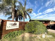 Venta Casa 2 dormitorios Barrio Privado La Chacra Arroyo...
