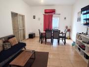Venta casa 2 dormitorios barrio Zumaran