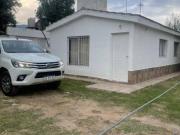 VENTA CASA 2 DORMITORIOS, BIALET MASSE, CORDOBA