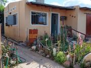 VENTA CASA 2 DORMITORIOS CAPILLA DEL MONTE