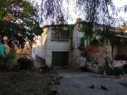 VENTA CASA 2 DORMITORIOS CARLOS PAZ A REFACCIONAR