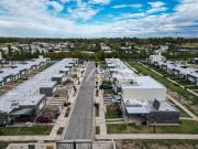 VENTA CASA 2 DORMITORIOS, CASAS DE LA FALDA