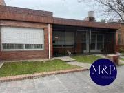 VENTA CASA 2 DORMITORIOS CENTRO AMERICA