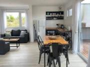 Venta casa 2 dormitorios Chocon Medio, etapa Medanos