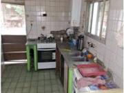 Venta Casa 2 Dormitorios Chubut N°7134