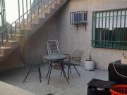 VENTA CASA 2 DORMITORIOS, COCHERA ECHESORTU