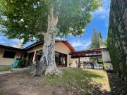 Venta Casa 2 dormitorios, cochera, quincho y pileta en...