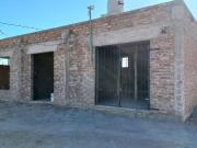 VENTA CASA 2 DORMITORIOS COLONIA SEGOVIA