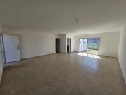 VENTA CASA 2 DORMI COLONIA TIROLESA APTO CREDITO