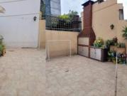 VENTA Casa 2 dormitorios comodín, patio con parrillero y...