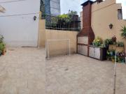 VENTA Casa 2 dormitorios comodín, patio con parrillero y...