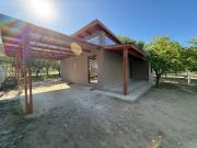 VENTA CASA 2 DORMITORIOS COMUNA SAN ROQUE EN POZO