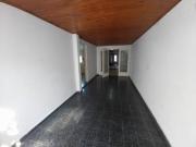 VENTA Casa 2 dormitorios con cochera Fisherton, Rosario