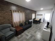 Venta Casa 2 dormitorios con cochera Tiro Suizo, Rosario