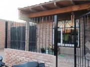 VENTA CASA 2 DORMITORIOS CON DPTO. A TERMINAR RINCÓN DE...