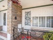 Venta Casa 2 dormitorios con Garage en Villa Mitre