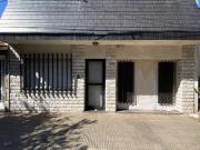 Venta Casa 2 dormitorios con patio España y Hospitales