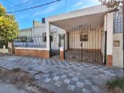 VENTA CASA 2 DORMITORIOS CON PATIO OBSERVATORIO