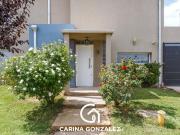 Venta Casa 2 dormitorios con pileta Neuquén Capital