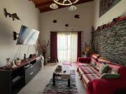 VENTA CASA 2 DORMITORIOS CON PILETA PUEBLO ESTHER