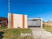 Venta casa 2 dormitorios con quincho