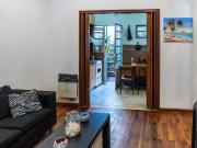 CASA EN VENTA 2 DORMITORIOS CON TERRAZA CASA EN VENTA 2 DORMITORIOS CON TERRAZA