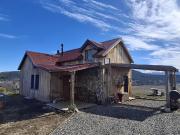 Venta casa 2 dormitorios Consorcio Valle Escondido San...