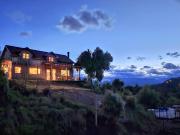 Venta casa 2 dormitorios Consorcio Valle Escondido San...