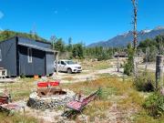 Venta Casa 2 Dormitorios, Costa de Rio, Rincon El...