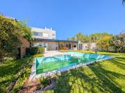 Venta Casa 2 Dormitorios Country Club Logaritmo