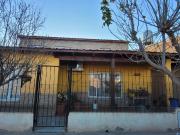 Venta Casa 2 Dormitorios Departamento 1 dorm. Centenario